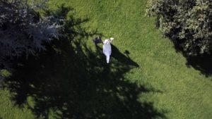 Barberstown castle wedding video kaper video