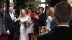 Elaine-and-Leo-ballinacurra-house-kaper-video-wedding-video