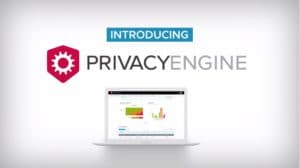 privacy engine kaper video